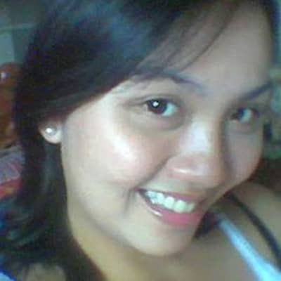 isza