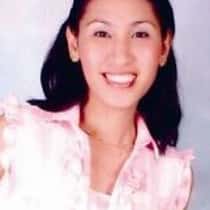 arian