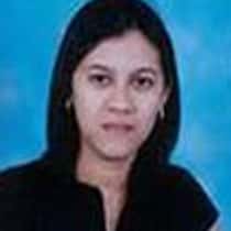 shiela mae