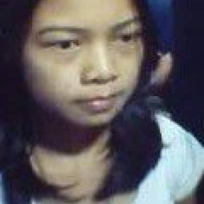 myrafor