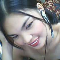 shannel
