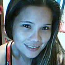 lynette
