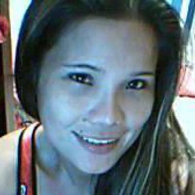 lynette