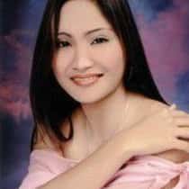 maryjoy