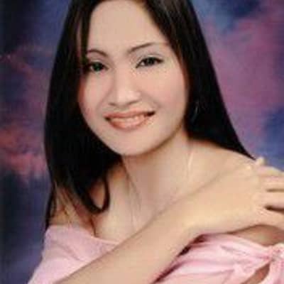 maryjoy
