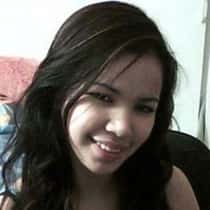 stephanie pearl