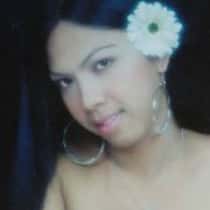 anne