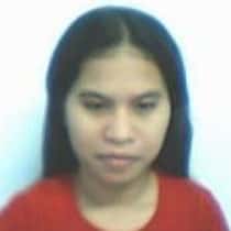 marhiz