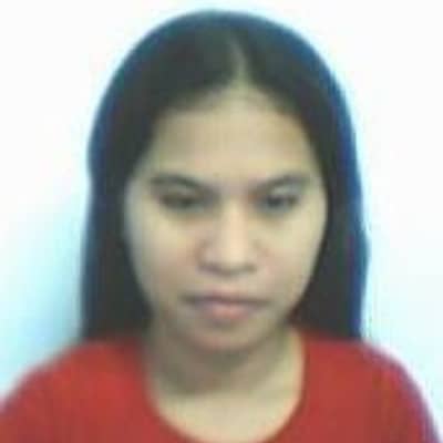 marhiz