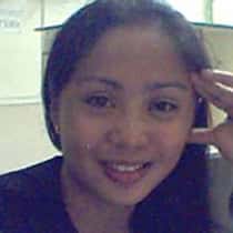 DP5C0P7M