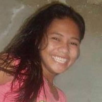 gelyn