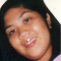steffi