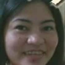 marife