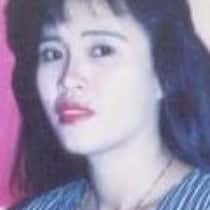 thelma