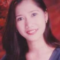 bernadeth