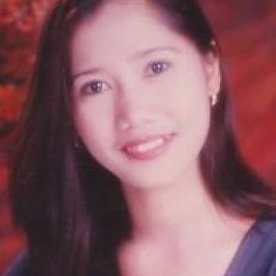 bernadeth