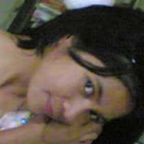 janice