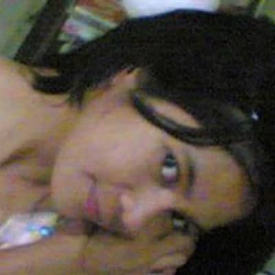 janice