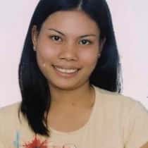 janice