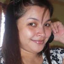 mylene