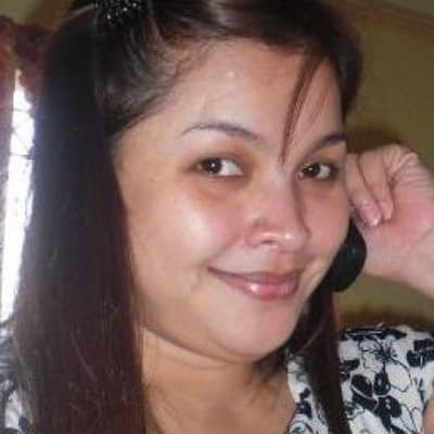 mylene