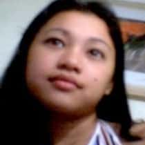 sheila