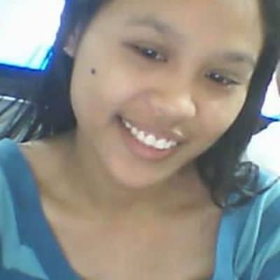 jiza