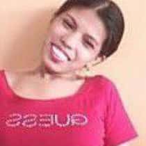 ruth