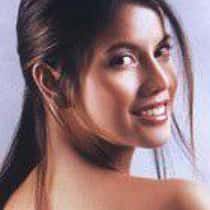 jenny ann