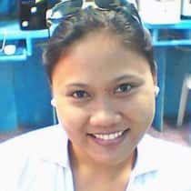 shela