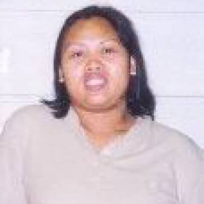 gina