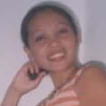 loila
