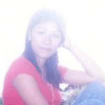 marites