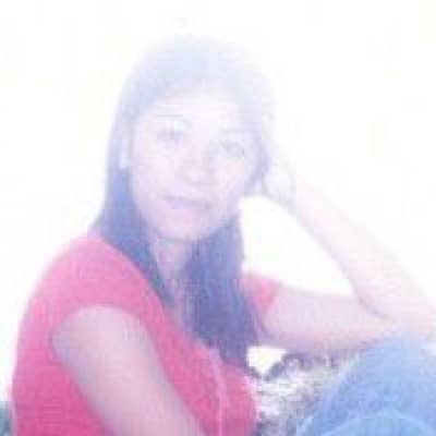 marites
