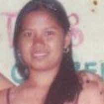 aireen