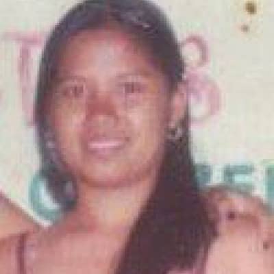 aireen