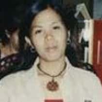 ma.cristina