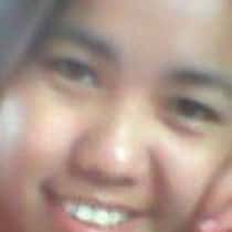 gabee