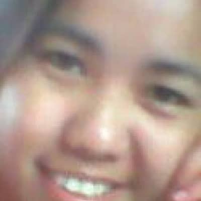 gabee