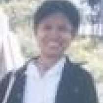 rocelyn