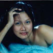 loida