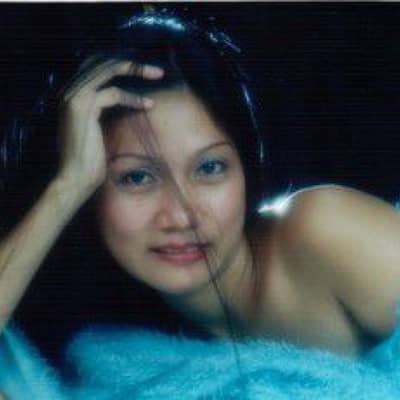 loida