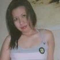 jhing