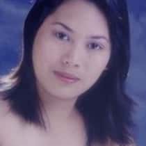 erlina