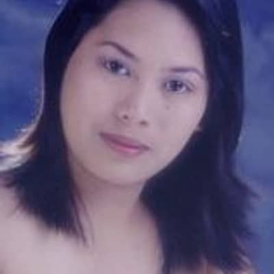 erlina