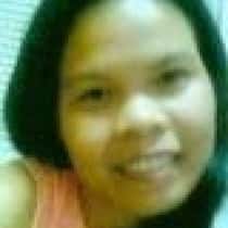 menda