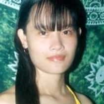 cesvilyn