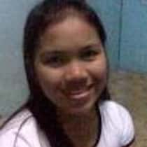wela