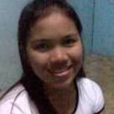 wela