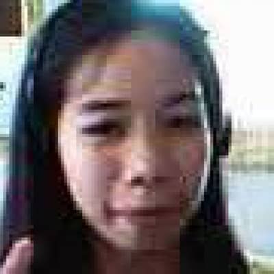hyejill